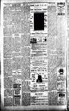 East Kent Gazette Saturday 20 July 1912 Page 2