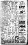 East Kent Gazette Saturday 20 July 1912 Page 3