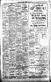 East Kent Gazette Saturday 20 July 1912 Page 4