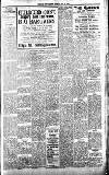 East Kent Gazette Saturday 20 July 1912 Page 5
