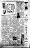 East Kent Gazette Saturday 20 July 1912 Page 6