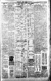 East Kent Gazette Saturday 20 July 1912 Page 7