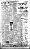 East Kent Gazette Saturday 20 July 1912 Page 8