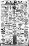 East Kent Gazette Saturday 10 August 1912 Page 1