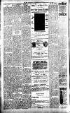 East Kent Gazette Saturday 10 August 1912 Page 2