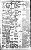 East Kent Gazette Saturday 10 August 1912 Page 4