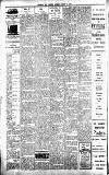 East Kent Gazette Saturday 10 August 1912 Page 6