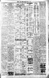 East Kent Gazette Saturday 10 August 1912 Page 7