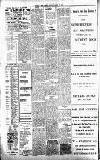 East Kent Gazette Saturday 10 August 1912 Page 8