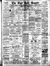East Kent Gazette Saturday 21 September 1912 Page 1