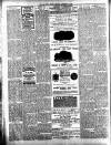 East Kent Gazette Saturday 21 September 1912 Page 2