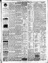 East Kent Gazette Saturday 21 September 1912 Page 3