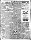 East Kent Gazette Saturday 21 September 1912 Page 5