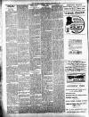 East Kent Gazette Saturday 21 September 1912 Page 6