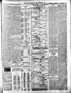 East Kent Gazette Saturday 21 September 1912 Page 7