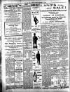 East Kent Gazette Saturday 21 September 1912 Page 8