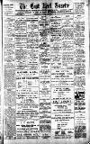 East Kent Gazette Saturday 28 September 1912 Page 1