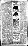 East Kent Gazette Saturday 28 September 1912 Page 2