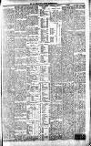 East Kent Gazette Saturday 28 September 1912 Page 3