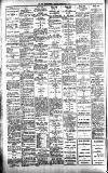 East Kent Gazette Saturday 28 September 1912 Page 4