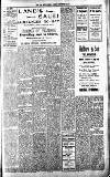 East Kent Gazette Saturday 28 September 1912 Page 5