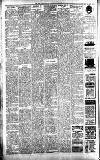 East Kent Gazette Saturday 28 September 1912 Page 6