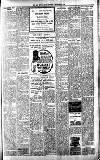 East Kent Gazette Saturday 28 September 1912 Page 7