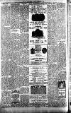 East Kent Gazette Saturday 09 November 1912 Page 2