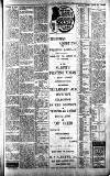 East Kent Gazette Saturday 09 November 1912 Page 3
