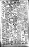 East Kent Gazette Saturday 09 November 1912 Page 4