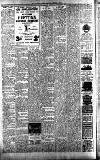 East Kent Gazette Saturday 09 November 1912 Page 6