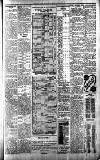 East Kent Gazette Saturday 09 November 1912 Page 7
