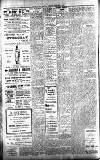 East Kent Gazette Saturday 09 November 1912 Page 8