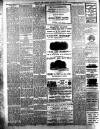 East Kent Gazette Saturday 30 November 1912 Page 2