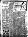 East Kent Gazette Saturday 30 November 1912 Page 6
