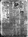 East Kent Gazette Saturday 30 November 1912 Page 8