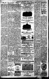 East Kent Gazette Saturday 25 January 1913 Page 2