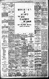 East Kent Gazette Saturday 25 January 1913 Page 4