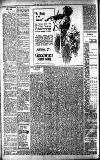 East Kent Gazette Saturday 25 January 1913 Page 6