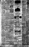 East Kent Gazette Saturday 08 February 1913 Page 2