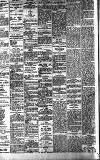 East Kent Gazette Saturday 08 February 1913 Page 4