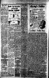 East Kent Gazette Saturday 08 February 1913 Page 6