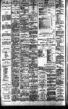 East Kent Gazette Saturday 22 February 1913 Page 4