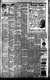 East Kent Gazette Saturday 22 February 1913 Page 6