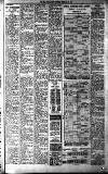 East Kent Gazette Saturday 22 February 1913 Page 7