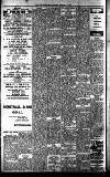 East Kent Gazette Saturday 22 February 1913 Page 8