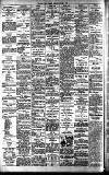 East Kent Gazette Saturday 01 March 1913 Page 4