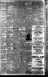 East Kent Gazette Saturday 01 March 1913 Page 6