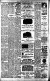 East Kent Gazette Saturday 15 March 1913 Page 2