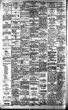 East Kent Gazette Saturday 15 March 1913 Page 4